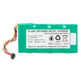 Rechargeable Battery Pack for 43, 43B & 123 redirect to product page